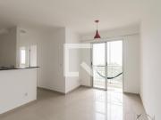 Apto, Tatuapé, 2 Quartos, 47 m2 São Paulo