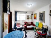 Apto, Tatuapé, 2 Quartos, 47 m2 São Paulo