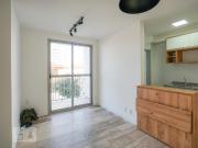 Apto, Tatuapé, 2 Quartos, 48 m2 São Paulo