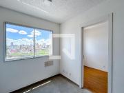 Apto, Tatuapé, 2 Quartos, 48 m2 São Paulo