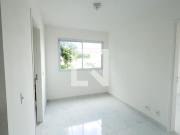 Apto, Tatuapé, 2 Quartos, 48 m2 São Paulo