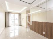 Apto, Tatuapé, 2 Quartos, 50 m2 São Paulo