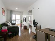 Apto, Tatuapé, 2 Quartos, 50 m2 São Paulo