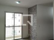Apto, Tatuapé, 2 Quartos, 50 m2 São Paulo
