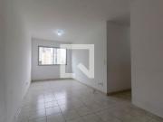 Apto, Tatuapé, 2 Quartos, 50 m2 São Paulo