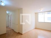 Apto, Tatuapé, 2 Quartos, 51 m2 São Paulo