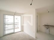 Apto, Tatuapé, 2 Quartos, 52 m2 São Paulo