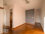 Apto, Tatuapé, 2 Quartos, 52 m2 São Paulo