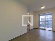 Apto, Tatuapé, 2 Quartos, 53 m2 São Paulo Apto, Tatuapé, 2 Quartos, 53 m2 São Paulo