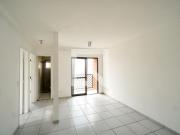 Apto, Tatuapé, 2 Quartos, 54 m2 São Paulo