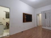 Apto, Tatuapé, 2 Quartos, 55 m2 São Paulo