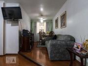 Apto, Tatuapé, 2 Quartos, 55 m2 São Paulo