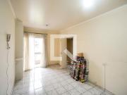 Apto, Tatuapé, 2 Quartos, 56 m2 São Paulo