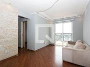 Apto, Tatuapé, 2 Quartos, 58 m2 São Paulo