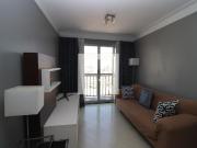 Apto, Tatuapé, 2 Quartos, 58 m2 São Paulo