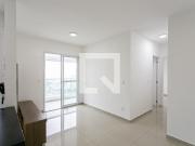 Apto, Tatuapé, 2 Quartos, 60 m2 São Paulo