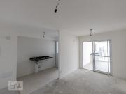 Apto, Tatuapé, 2 Quartos, 60 m2 São Paulo