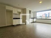 Apto, Tatuapé, 2 Quartos, 62 m2 São Paulo