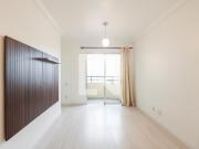 Apto, Tatuapé, 2 Quartos, 62 m2 São Paulo