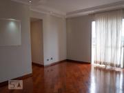 Apto, Tatuapé, 2 Quartos, 63 m2 São Paulo
