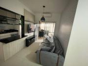 Apto, Tatuapé, 2 Quartos, 63 m2 São Paulo