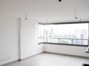 Apto, Tatuapé, 2 Quartos, 63 m2 São Paulo