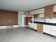 Apto, Tatuapé, 2 Quartos, 63 m2 São Paulo