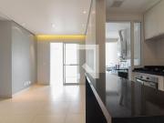 Apto, Tatuapé, 2 Quartos, 64 m2 São Paulo