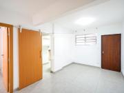 Apto, Tatuapé, 2 Quartos, 64 m2 São Paulo