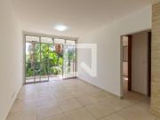 Apto, Tatuapé, 2 Quartos, 64 m2 São Paulo