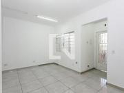 Apto, Tatuapé, 2 Quartos, 70 m2 São Paulo