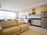 Apto, Tatuapé, 2 Quartos, 65 m2 São Paulo