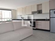 Apto, Tatuapé, 2 Quartos, 65 m2 São Paulo