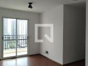 Apto, Tatuapé, 2 Quartos, 65 m2 São Paulo