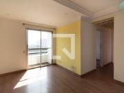 Apto, Tatuapé, 2 Quartos, 65 m2 São Paulo