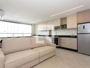 Apto, Tatuapé, 2 Quartos, 65 m2 São Paulo