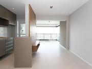 Apto, Tatuapé, 2 Quartos, 65 m2 São Paulo