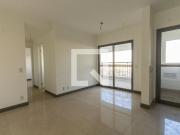 Apto, Tatuapé, 2 Quartos, 66 m2 São Paulo