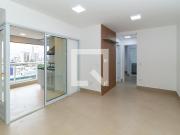 Apto, Tatuapé, 2 Quartos, 66 m2 São Paulo