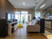 Apto, Tatuapé, 2 Quartos, 67 m2 São Paulo