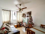 Apto, Tatuapé, 2 Quartos, 67 m2 São Paulo