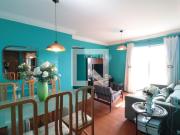 Apto, Tatuapé, 2 Quartos, 67 m2 São Paulo