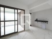 Apto, Tatuapé, 2 Quartos, 68 m2 São Paulo