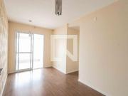 Apto, Tatuapé, 2 Quartos, 68 m2 São Paulo