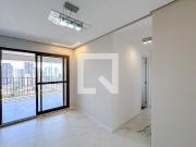Apto, Tatuapé, 2 Quartos, 68 m2 São Paulo
