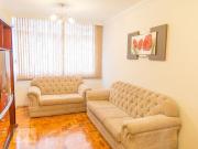 Apto, Tatuapé, 2 Quartos, 69 m2 São Paulo