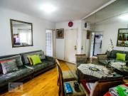 Apto, Tatuapé, 2 Quartos, 70 m2 São Paulo