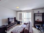 Apto, Tatuapé, 2 Quartos, 70 m2 São Paulo