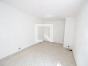 Apto, Tatuapé, 2 Quartos, 70 m2 São Paulo