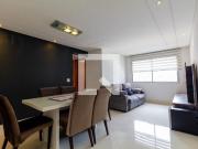 Apto, Tatuapé, 2 Quartos, 70 m2 São Paulo